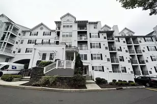 97 Glenbrook Rd, Stamford, CT 06902 - Photo 11