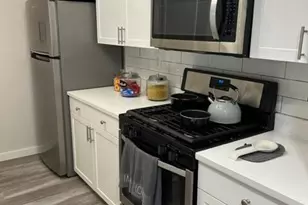 97 Glenbrook Rd, Stamford, CT 06902 - Photo 5