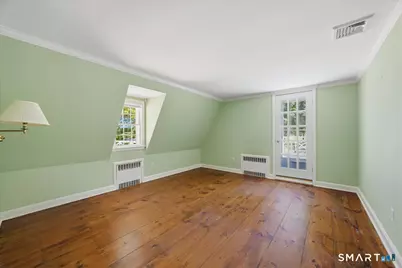 24 New City Street, Essex, CT 06426 - Photo 27