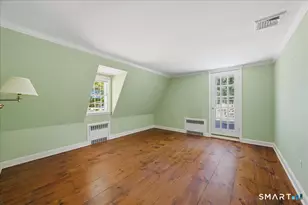 24 New City St, Essex, CT 06426 - Photo 27
