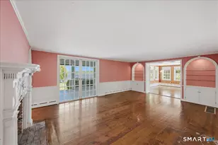 24 New City St, Essex, CT 06426 - Photo 9
