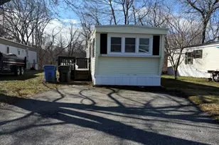 252 Old Canterbury Turnpike, Norwich, CT 06360 - Photo 25