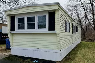 252 Old Canterbury Turnpike, Norwich, CT 06360 - Photo 1