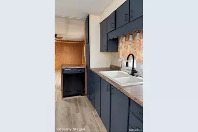 252 Old Canterbury Turnpike #LOT 32, Norwich, CT 06360 - Photo 11