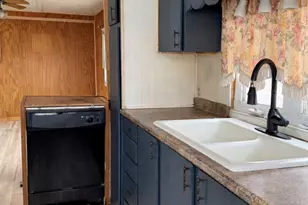 252 Old Canterbury Turnpike, Norwich, CT 06360 - Photo 11