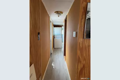 252 Old Canterbury Turnpike #LOT 32, Norwich, CT 06360 - Photo 13