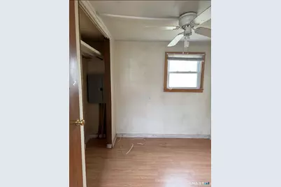 252 Old Canterbury Turnpike #LOT 32, Norwich, CT 06360 - Photo 15