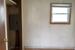 252 Old Canterbury Turnpike, Norwich, CT 06360 - Photo 15