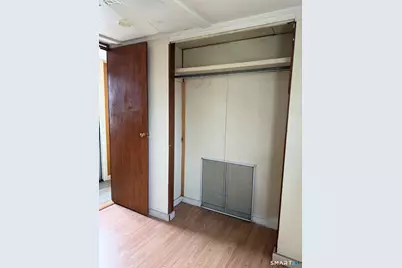 252 Old Canterbury Turnpike #LOT 32, Norwich, CT 06360 - Photo 17