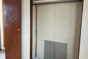 252 Old Canterbury Turnpike, Norwich, CT 06360 - Photo 17