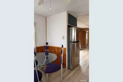 252 Old Canterbury Turnpike #LOT 32, Norwich, CT 06360 - Photo 9