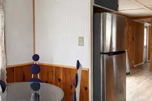 252 Old Canterbury Turnpike, Norwich, CT 06360 - Photo 9