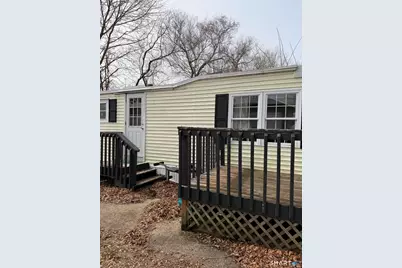 252 Old Canterbury Turnpike #LOT 32, Norwich, CT 06360 - Photo 3