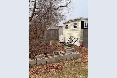 252 Old Canterbury Turnpike #LOT 32, Norwich, CT 06360 - Photo 5