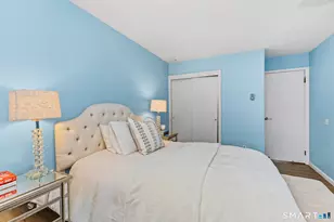 22 Radio Pl, Stamford, CT 06906 - Photo 15