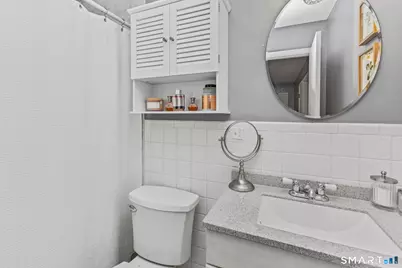 22 Radio Place #8, Stamford, CT 06906 - Photo 13