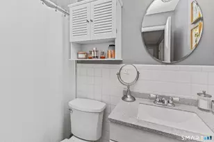 22 Radio Pl, Stamford, CT 06906 - Photo 13