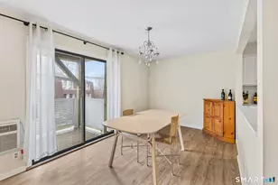 22 Radio Pl, Stamford, CT 06906 - Photo 7