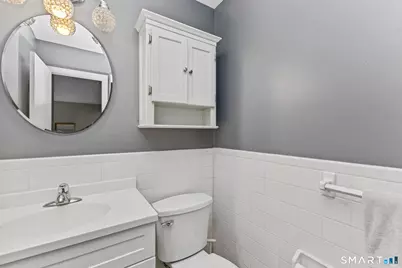 22 Radio Place #8, Stamford, CT 06906 - Photo 19