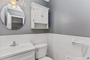 22 Radio Pl, Stamford, CT 06906 - Photo 19