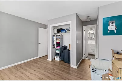 22 Radio Place #8, Stamford, CT 06906 - Photo 17