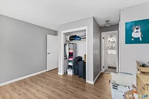 22 Radio Pl, Stamford, CT 06906 - Photo 17