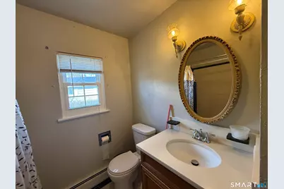 35 Early Avenue, Stratford, CT 06615 - Photo 13