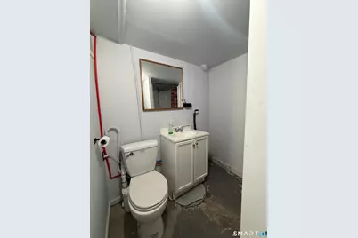 35 Early Avenue, Stratford, CT 06615 - Photo 17