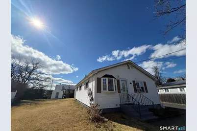 35 Early Avenue, Stratford, CT 06615 - Photo 7