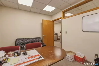 99 Prospect Street #1B, Stamford, CT 06901 - Photo 15