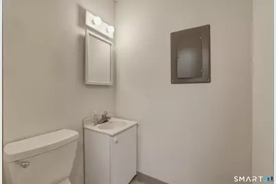 99 Prospect Street #1B, Stamford, CT 06901 - Photo 23