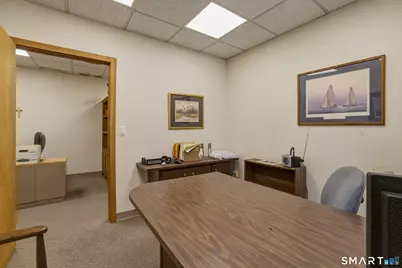 99 Prospect Street #1B, Stamford, CT 06901 - Photo 19