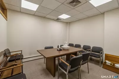 99 Prospect Street #1B, Stamford, CT 06901 - Photo 9