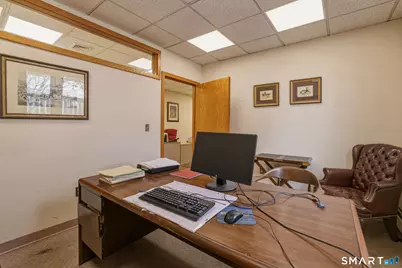 99 Prospect Street #1B, Stamford, CT 06901 - Photo 13