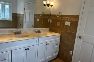 97 Godfrey Rd, Fairfield, CT 06825 - Photo 19