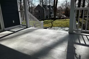 97 Godfrey Rd, Fairfield, CT 06825 - Photo 11