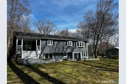 97 Godfrey Road, Fairfield, CT 06825 - Photo 3