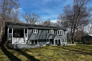 97 Godfrey Rd, Fairfield, CT 06825 - Photo 3