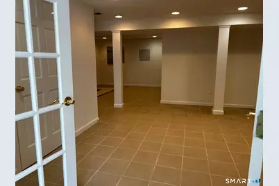 97 Godfrey Road, Fairfield, CT 06825 - Photo 25