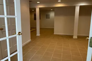 97 Godfrey Rd, Fairfield, CT 06825 - Photo 25