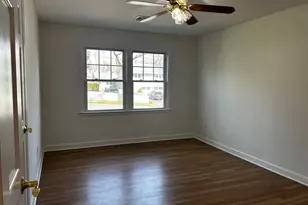 97 Godfrey Rd, Fairfield, CT 06825 - Photo 13