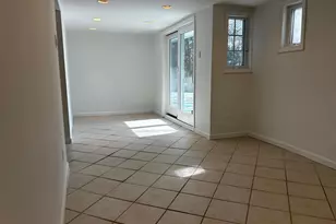 97 Godfrey Rd, Fairfield, CT 06825 - Photo 27