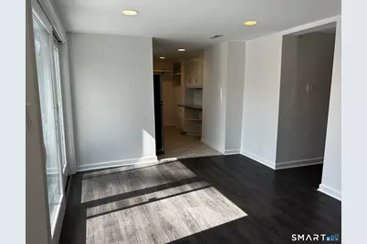 97 Godfrey Road, Fairfield, CT 06825 - Photo 29