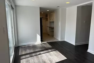 97 Godfrey Rd, Fairfield, CT 06825 - Photo 29