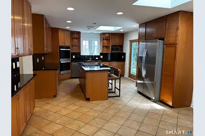 97 Godfrey Road, Fairfield, CT 06825 - Photo 9