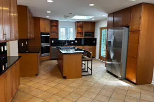 97 Godfrey Rd, Fairfield, CT 06825 - Photo 9