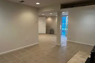 97 Godfrey Rd, Fairfield, CT 06825 - Photo 23