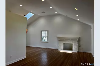 97 Godfrey Road, Fairfield, CT 06825 - Photo 5