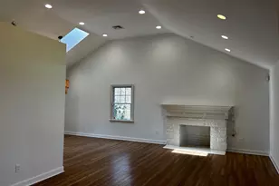 97 Godfrey Rd, Fairfield, CT 06825 - Photo 5