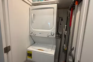 945 E Broadway, Milford, CT 06460 - Photo 17